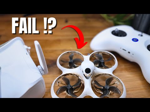 Don’t Buy the Cetus X Before Watching This!