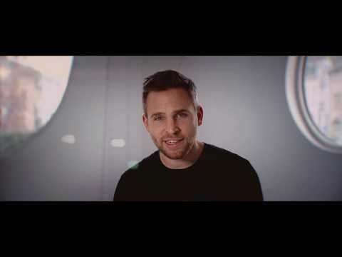 EstA feat. jona - Irgendwo da oben (prod. by Eric Philippi)