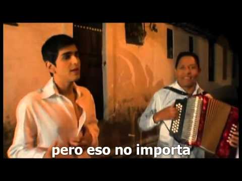 Niña Bonita   Binomio De Oro Con Letra - Jean Carlos Centeno - Alejandro Palacio [Video Oficial HD]