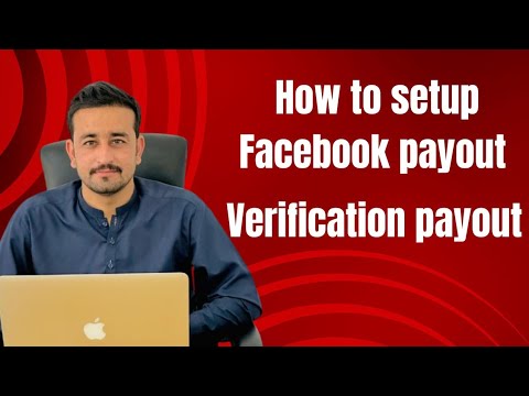 Part 1 How to work universal copy Facebook monetisation
