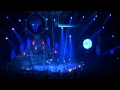 Pirate Station APOCALYPSE \\ Technical Itch \\ 11 ...