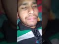 Biswajit Biswas Youtube Shorts ShortsVideo