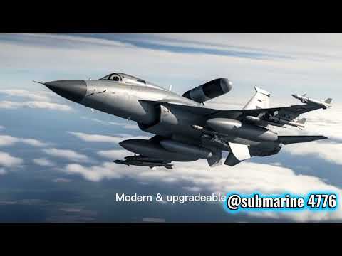 Comparison Feature F-35 Israel.JF-17 Pakistan Technology.