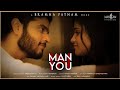 Man In You Latest Telugu Short Film 2022 Written Directed By Bramha Patnam