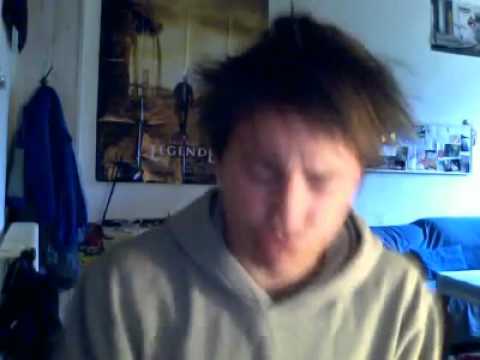 Alem Beatbox [March 31 , 2011]