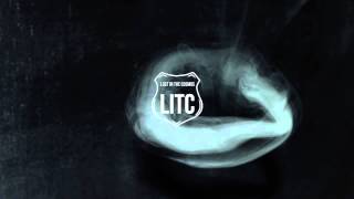 Flume : Bring You Down (Akouo Remix)