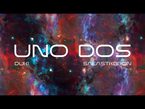 Miniatura de &lrm;uNO dOS