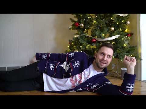 This Christmas