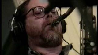 Eddy Louiss - Old School