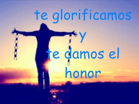Canto De Libertad - Sara Galindo