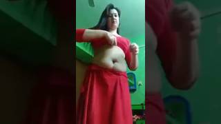 Download lagu imo hot video|imo video call #imo hot vilog call Watsapp #love #lovestory #shorts #reels #short mp3
