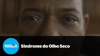Miniatura do vídeo