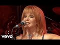 Toyah - Our Movie (Wild Essence Live In The 21st Century, 02.11.2005)