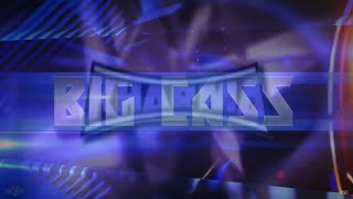 Big Cass &amp; Kharma - Bad Karma [Mashup]