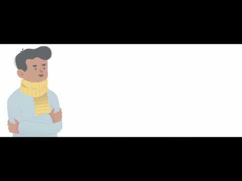 Smart sanitizer spray band