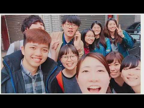 作業療法学専攻　国際交流
