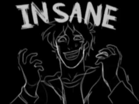 All Eyes On Me | Meme | Lance (Voltron) Animatic