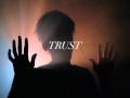 Trust - Sulk [Kool Thing Remix] 