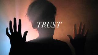 TR/ST - Sulk [Kool Thing Remix]