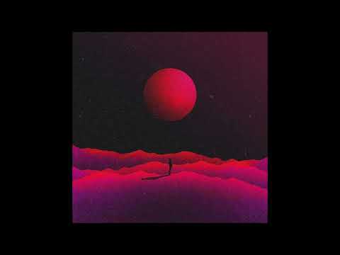 [FREE] Dance x Synthwave x Alternative Type Beat “Lights Out”