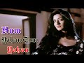 Hum Yahan Tum Yahan Video Song HD Ajay Devgn Sonali Bendre Zakhm 1998 Romantic Song 2021