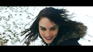 Rivers Monroe - "Safe House" (Official Music Video)