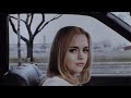 Saint Etienne - Carnt Sleep (Legendado)