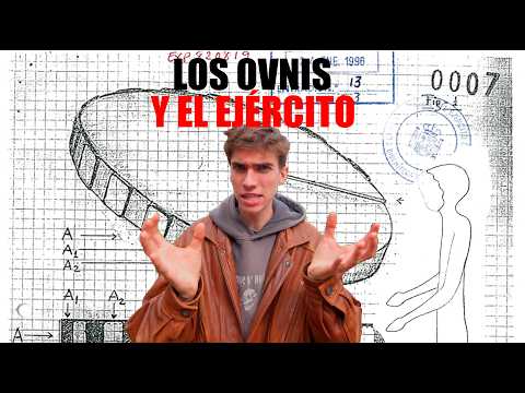 Misterio a la vuelta del Bosque - Trailer Oficial 