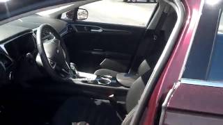 OBD Code p3485 Guide to Repair