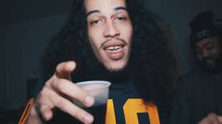 KeloGram - Pray For Me (Official Music Video) Shot By Toppshotta