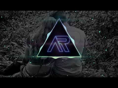 Love Story x Check Yes Juliet (AReese Remix)