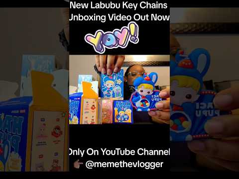YouTube Thumbnail
