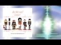 David Crowder Band - The First Noel (pKal Remix)
