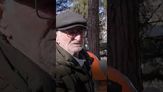Թուրքը մնումա թուրք ///Լրաբեր