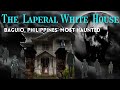 The Dark History of the Laperal White House (w/ eng sub)