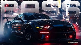 Bass Boosted Car Music Mix 2025 🔊🔥 Heavy EDM Ride | Night Drive | Subwoofer Test Music @BassVortex1  Bass Boosted Car Music Mix 2025 🔊🔥 Heavy EDM Ride | Night Drive | Subwoofer Test Music @BassVortex1