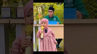 Download lagu Udah tau belum siapa juara nya?? Tonton video full nya ya mp3 Download lagu Udah tau belum siapa juara nya?? Tonton video full nya ya mp3