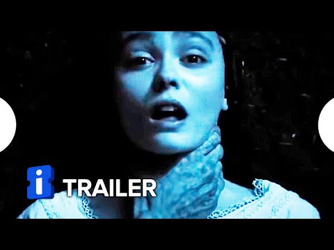 Nosferatu (2024) - Trailer