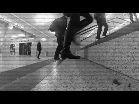 Zaunpfahl - Mein Baby (Official Video)