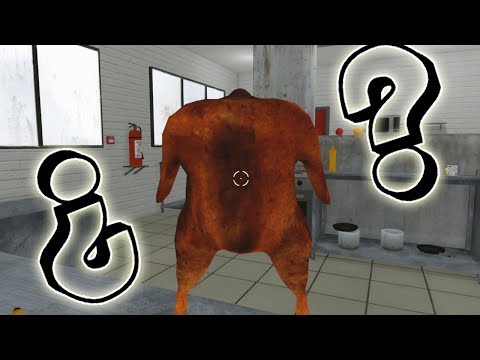 ZpFPjrZTDLc/default.jpg