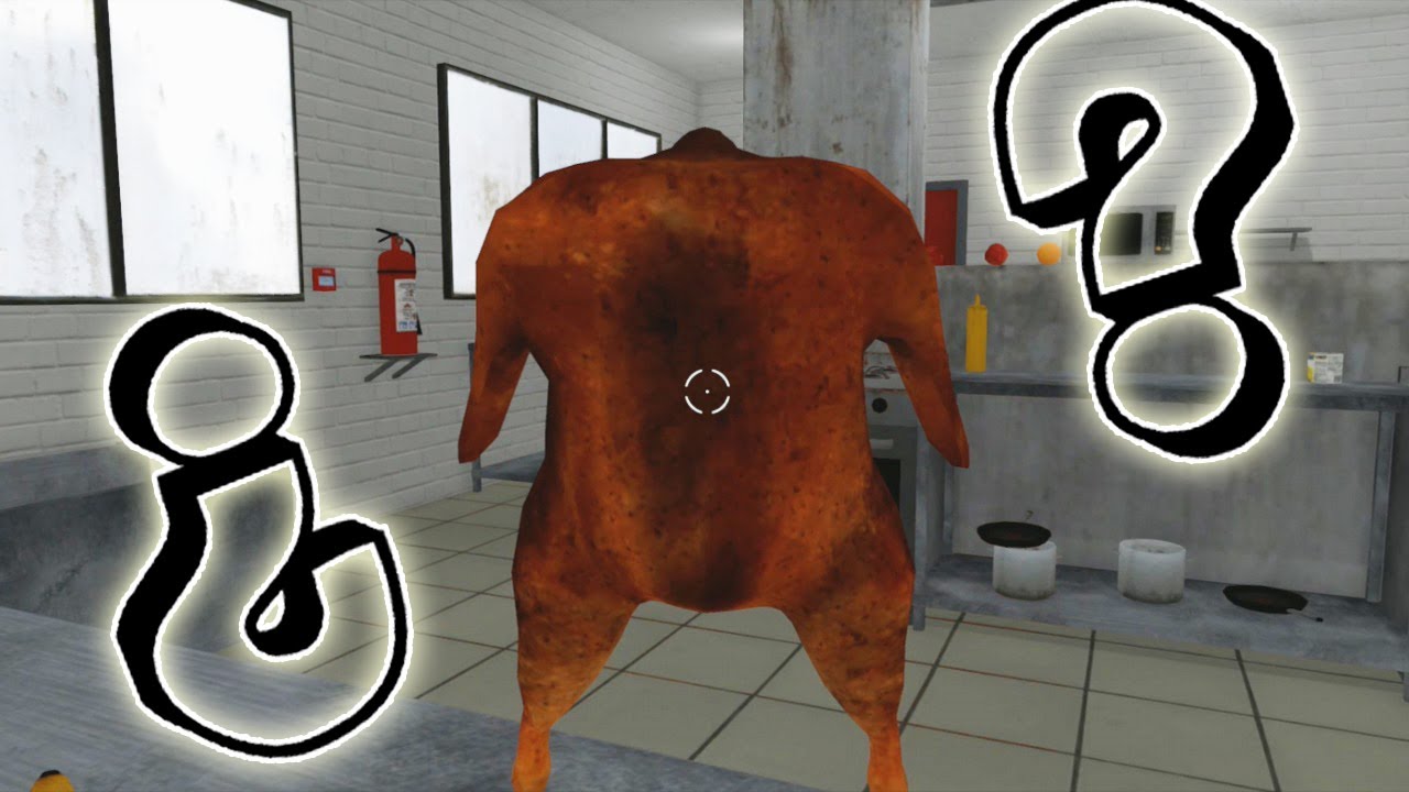 ZpFPjrZTDLc/default.jpg