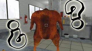 ZpFPjrZTDLc/default.jpg