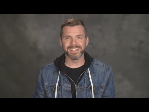 エレンのための感動的なサプライズ (A Touching Surprise for Ellen)