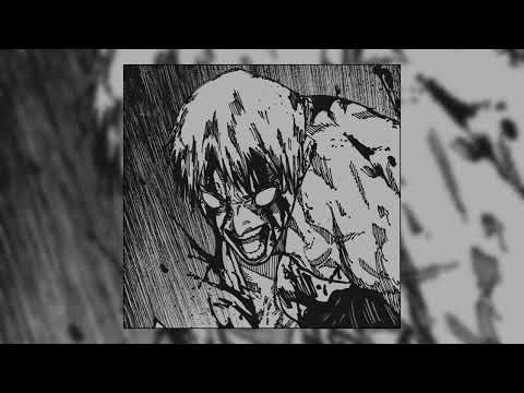 MC ORSEN & 509 $icario - DANGER ZONE