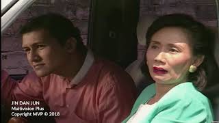 Download lagu Jin dan Jun Episode 25 Bayi Siapa mp3