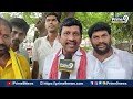 ఏపీ ప్రజలకి ఇప్పుడు విముక్తి కలిగింది | Pawan Kalyan | Prime9 News - Video