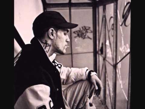 Bushido feat. Vader - Operation Desert Storm