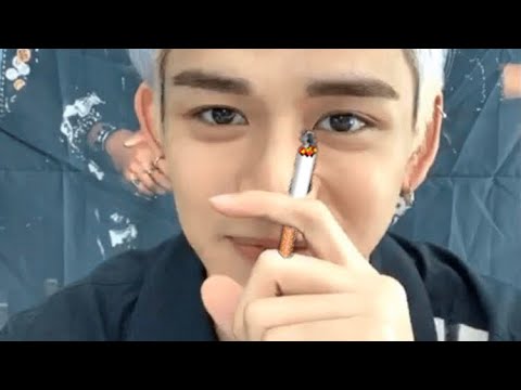 HOW DO I HAVE 3000 SUBSCRIBERS???