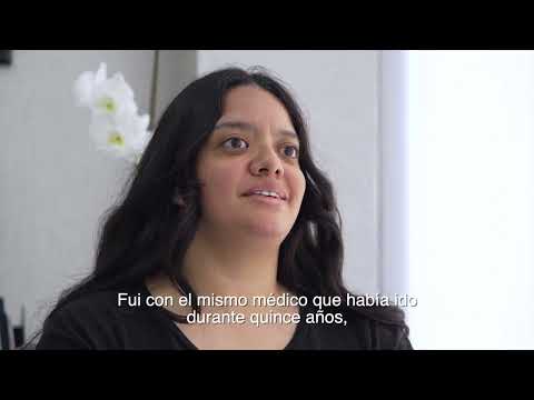 José Luis Montiel Zamora-16