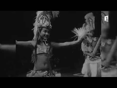 [REPLAY] Heheu spécial Heiva d'antan - 25/06/2017